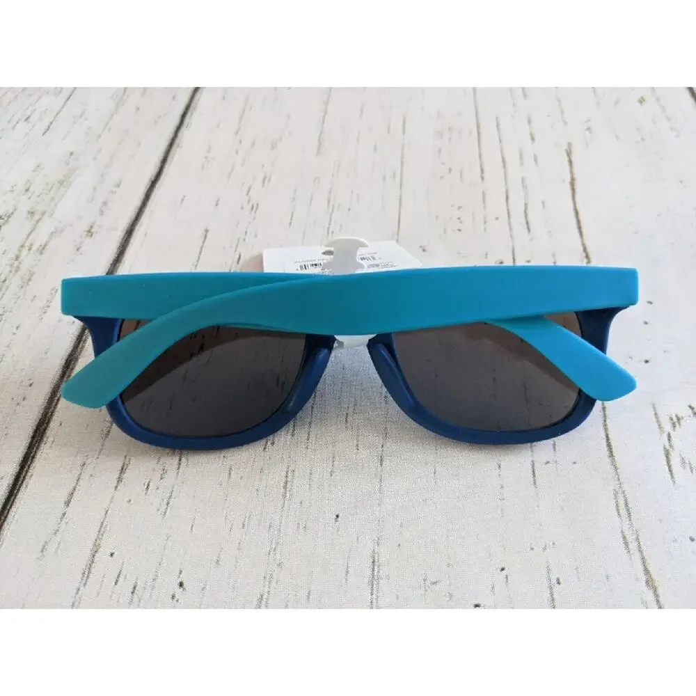 Children's Place Sunglasses Bundle sz 5+